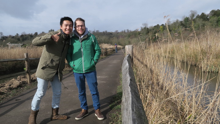 370064747_371377475278099_8204428382267169110_n