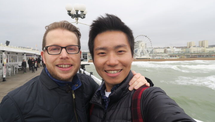 385526241_699028225518680_4690344629824782282_n