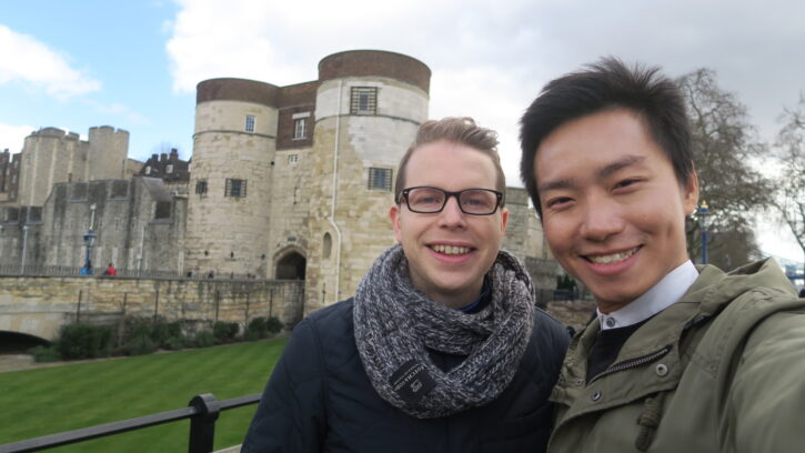 387488927_230775263371771_2461639991748130231_n